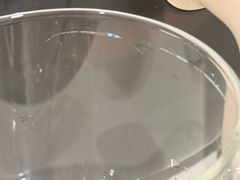 -CUBIC3三立方咖啡(凌空SOHO店)