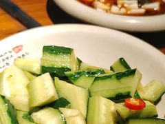 -金三峡干锅·火锅(玉山路店)