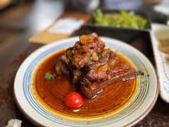 -上楼私房菜(院士路店)