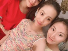 -皇朝会.经典传统粤菜(外滩店)