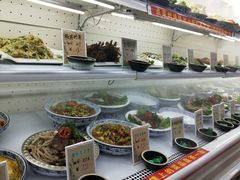 -七八九餐厅(浦江店)