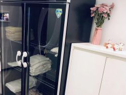 -妈妈时光机医疗产后修复(南山茂业百货店)