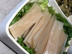 -半天妖烤鱼(海那城店)