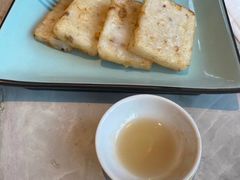 -必胜客(漕宝路店)