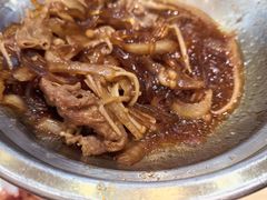 -米村拌饭(嘉兴经开龙鼎万达广场店)