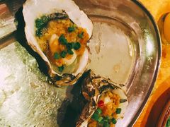 -洞密园美食城·二十二年老店(富华路店)
