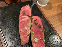 -Erman岩烧牛排(虹桥南丰城店)