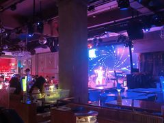 -蝴蝶汇音乐酒馆(罗湖店)