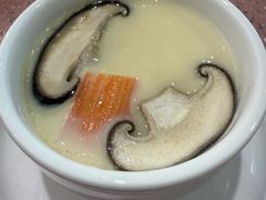 -元气寿司(环球港店)