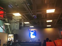-上品折扣(回龙观店)