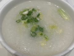 -粤珍轩.创始店.始于2001(含光门店)