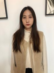 -东方麒麟·潘多拉SALON