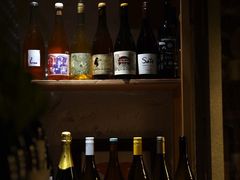 -毛辣果·酸(OHA复兴西路店)