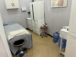 -美兮美学·日式艺术美甲美睫