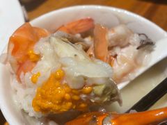 -一粥(华侨城创意文化园店)