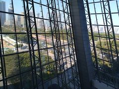 -南丰汇(新港东路店)