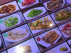 -徐记海鲜·宴会(大唐西市|丰庆店)