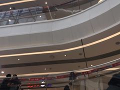 -CoCo都可(南阳摩根吾悦广场店)