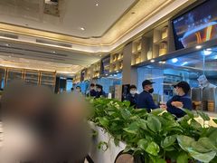 -凯逸轩·匠心粤菜(中城名仕汇店)