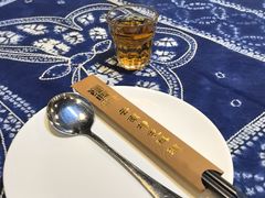 -滇道云南特色料理(康定路店)