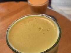 -Wagas沃歌斯(大学路店)