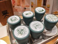 -猫的天空之城概念书店(杭州南宋御街店)