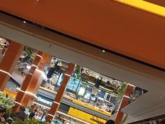 -黑金·寻焰自助百汇·烤肉·火锅(中街店)