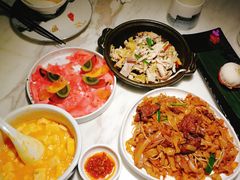 -岭南真味·匠心粤菜(K11店)