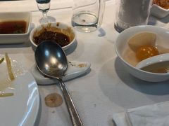 -鲍鱼王子(深圳大厦店)