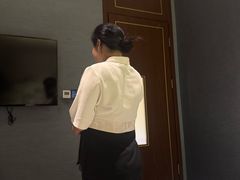 -华夏良子·足道SPA养生(上海崮山路明悦店)
