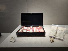 -广州十三行博物馆