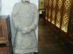 upload_pic-汉唐宴长安食府