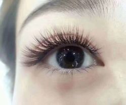 -如一·美甲美睫