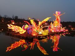 -南阳卧龙岗武侯祠