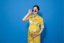 -愿望树儿童摄影(699文创店)