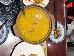 -蠔友汇(皇姑店)
