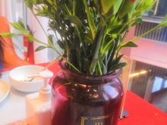 -赵小姐丨新中餐(曲江店)