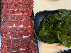 -福合埕牛肉丸(福平路店)