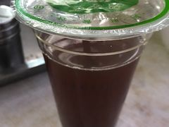 -阿叶羊杂碎(前进街店)