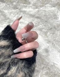 -OAE日式皮肤管理お肌の
