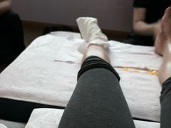 -苏沐堂全息足浴·SPA·按摩(万科美好广场店)