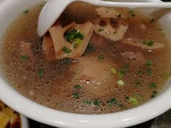 -庆合府重庆大排档(紫都城店)