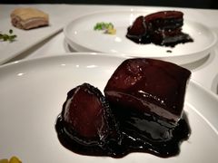 -民国红公馆·秦淮八艳(夫子庙店)