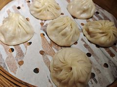 -苏堂阳春面•九年庆(北京路天河城店)