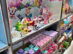 -TOP TOY(大兴荟聚店)