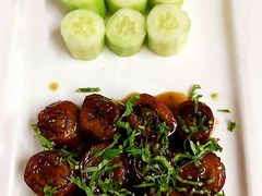 -三义和酒楼(广渠门店)