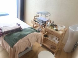 -涂tu指甲日式美甲美睫店