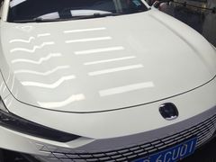 -天猫养车贴膜轻改·蓝电(优匹康桥东路店)