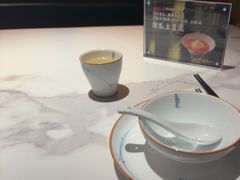 -辛香汇·现炒川菜(城北万象城店)