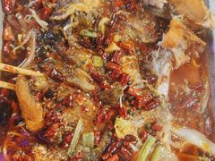 -路边边.炒菜烧烤.音乐餐厅(良乡长虹店)